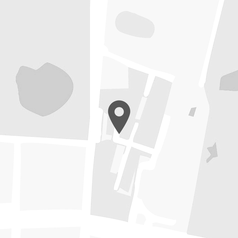 Serial Investment in SME businesses in Thailand