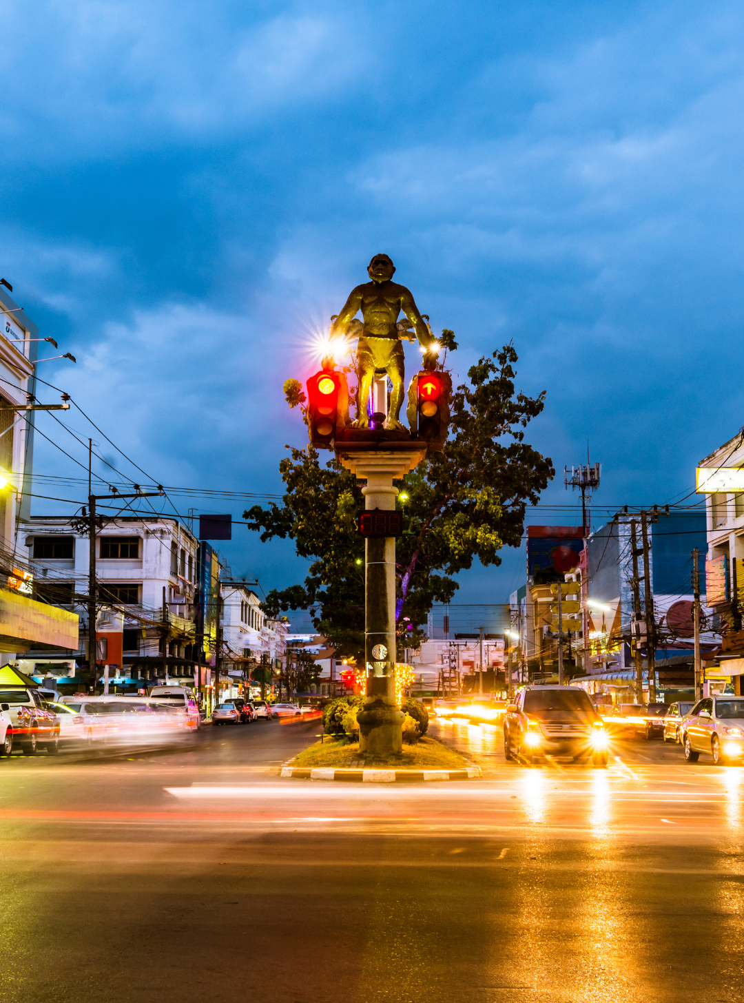 Join now – get investment