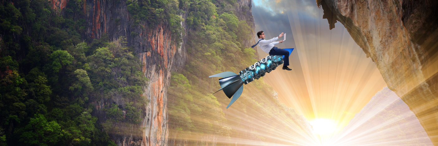  Pitch Deck & Startup Tools